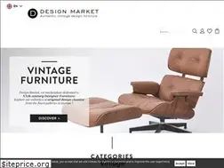 Sites similar to design-mkt.com