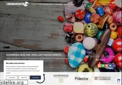 Sites similar to design-monkey.co.uk
