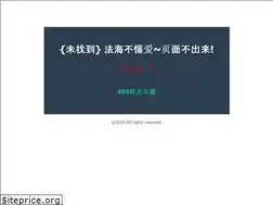 Sites similar to design-mp.com