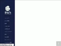 Sites similar to design-nayuta.com