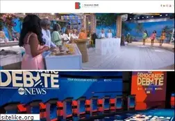 Sites similar to design-o-matic.com