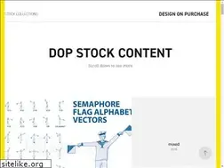 Sites similar to design-on-purchase.com