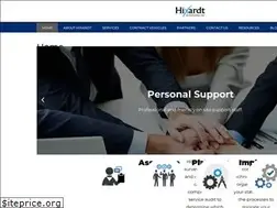 Sites similar to design-one.com