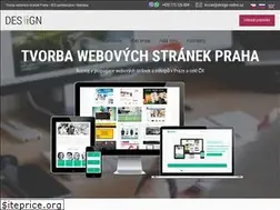 Sites similar to design-online.cz