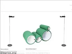 Sites similar to design-only.com