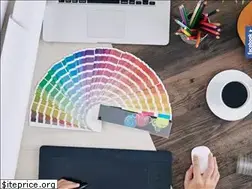 Sites similar to design-pao.com