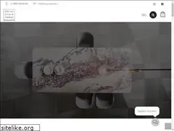 Sites similar to design-parquet.ru