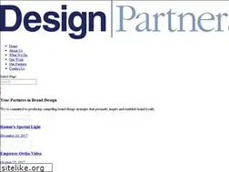 Sites similar to design-partners.com