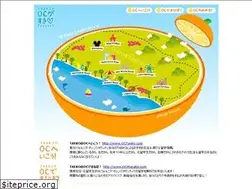 Sites similar to design-penguin.com