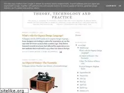 Sites similar to design-planning.blogspot.com