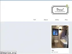 Sites similar to design-plus-oshima.com