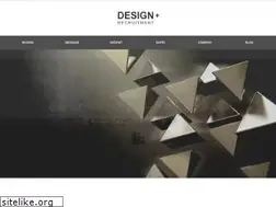 Sites similar to design-plus.biz