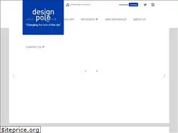Sites similar to design-pole.com