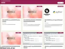 Sites similar to design-program.com