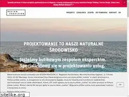Sites similar to design-provision.com
