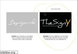 Sites similar to design-q.at