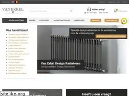 Sites similar to design-radiator.eu