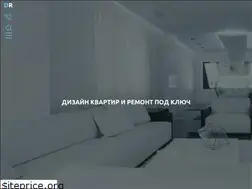 Sites similar to design-remont.com.ua