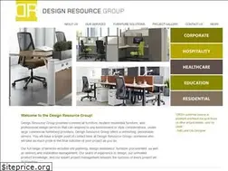 Sites similar to design-resource.com