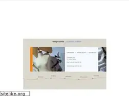 Sites similar to design-schnitt.de