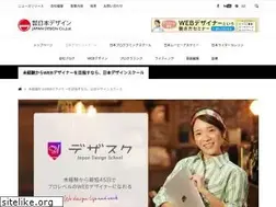 Sites similar to design-school.online