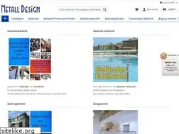 Sites similar to design-shop-baalcke.de
