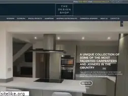 Sites similar to design-shop.co.uk