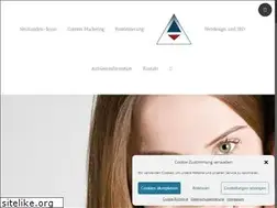 Sites similar to design-sielmon.de