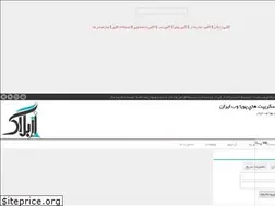 Sites similar to design-site-com.rozblog.com