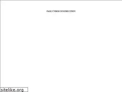Sites similar to design-site-web.net