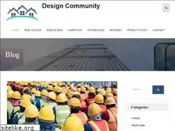 Sites similar to design-site.net