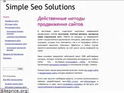 Sites similar to design-sites.ru