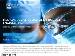 Sites similar to design-solutions.com