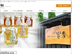 Sites similar to design-sou.com