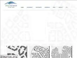 Sites similar to design-space-studio.com