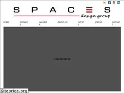 Sites similar to design-spaces.com