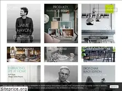 Sites similar to design-spichlerz.pl