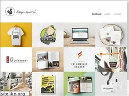Sites similar to design-squirrel.com