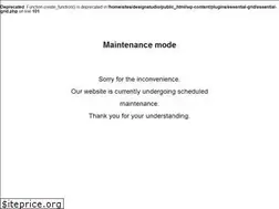 Sites similar to design-studio.ro