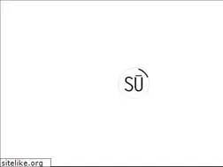 Sites similar to design-su.net