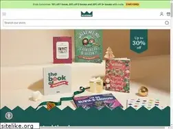 Sites similar to design-system.lostmy.name