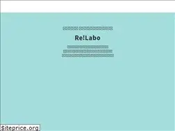 Sites similar to design-takatora.com