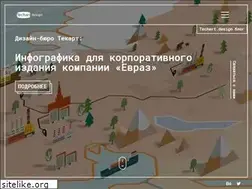 Sites similar to design-techart.ru