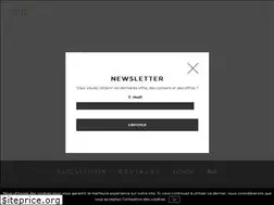 Sites similar to design-technologies.fr