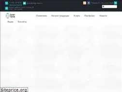 Sites similar to design-tepla.ru