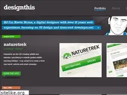 Sites similar to design-this.co.uk