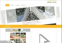 Sites similar to design-to-use.de