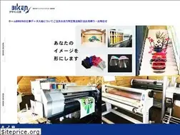 Sites similar to design-to.com