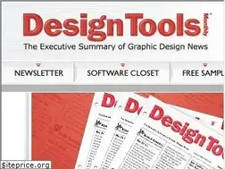 Sites similar to design-tools.com