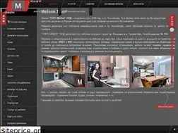 Sites similar to design-toro.com